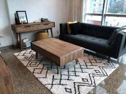 Riverside 48 (D9), Apartment #556167991